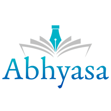 Abhyasa Logo