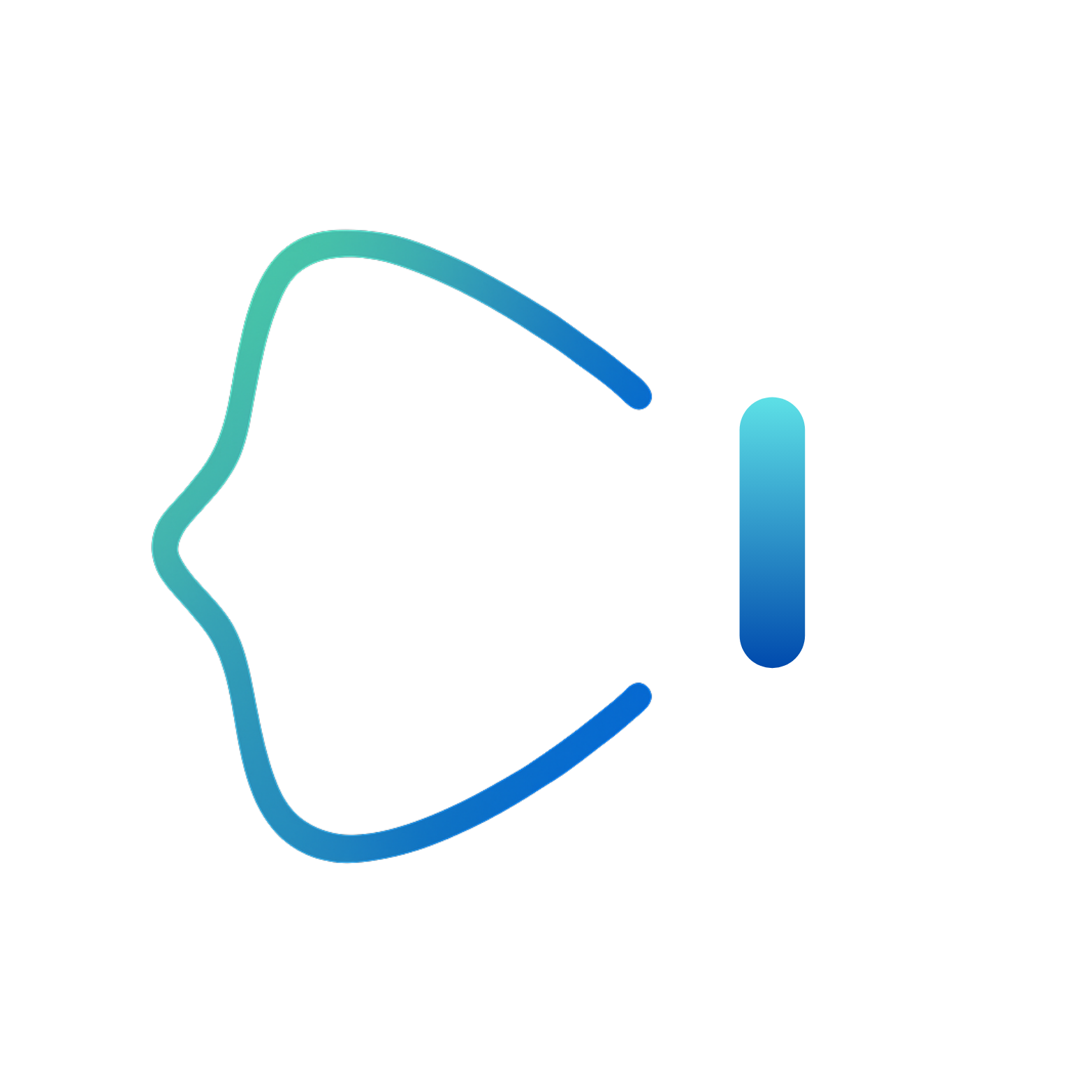 METADEV Logo