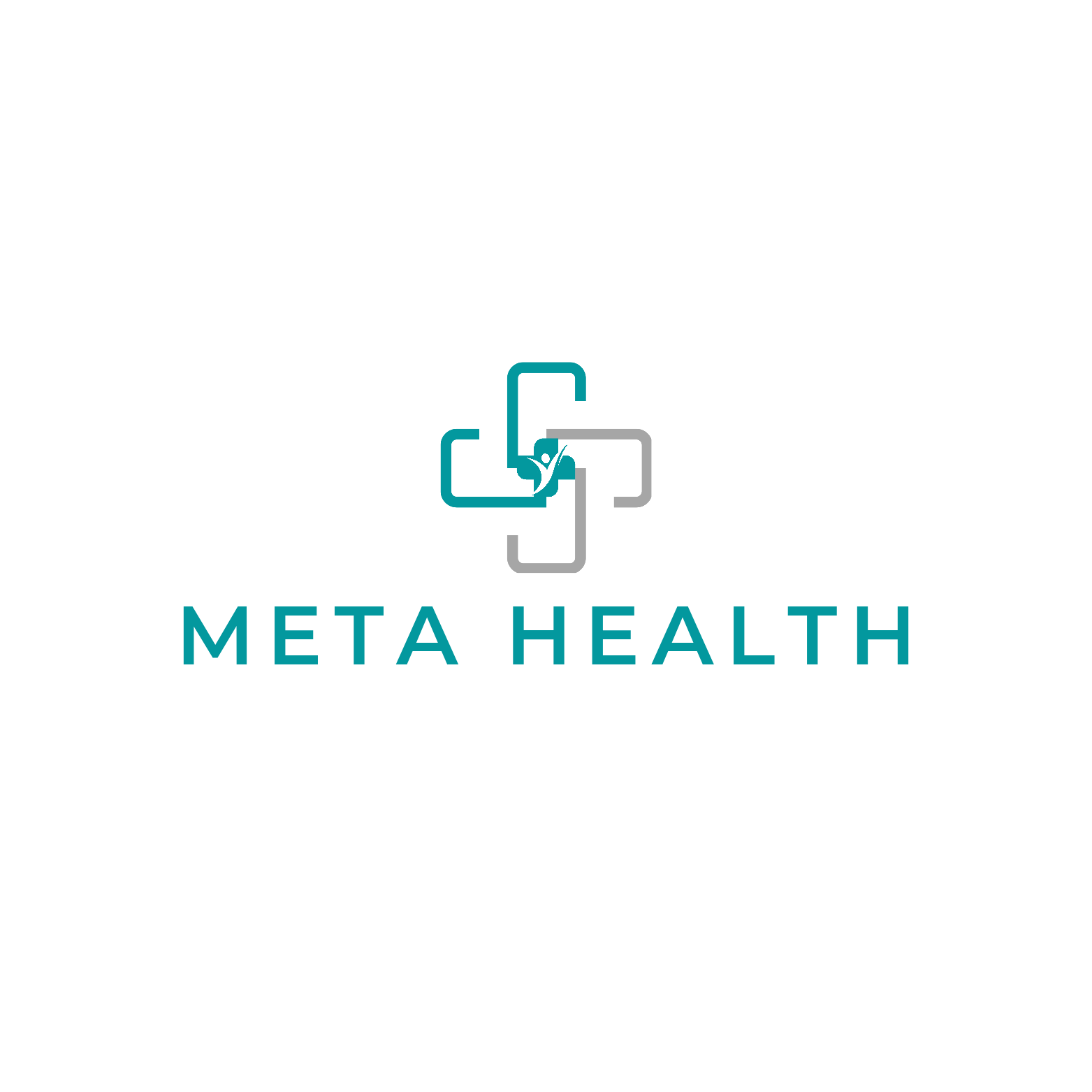 METAHEALTH Logo